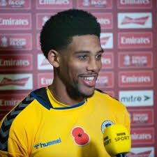 Aaron Jeffers (@nocturnallmusic)