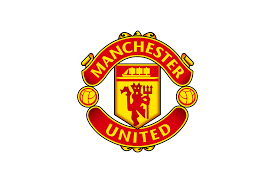 You can download in.ai,.eps,.cdr,.svg,.png formats. Download Manchester United F C Manchester United Football Club Logo In Svg Vector Or Png File Format Logo Wine