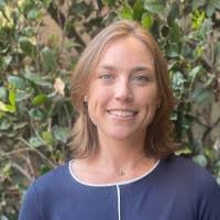 100+ "Franny Walsh" profiles