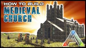 Some of the game's best builders have uploaded their awesome creations online, and we scavenged & listed the best of. Ark Houses Meet The Master Builders Of Ark Survival Evolved Pcgamesn