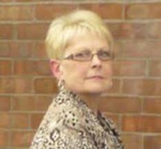 Top 9 Things to do in Bay County: St. Pat's parade, races kick off another  busy week