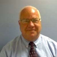 John Feltes's Instagram, Twitter & Facebook