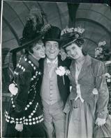 Discover all stanley holloway's music connections, watch videos, listen to music, discuss and download. Antiwar Songs Aws Stanley Holloway