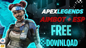 Apex Legends Hack Apex Legends Aimbot Esp Undetected Apex Legends Cheat 2020 In 2020 Apex Legend Cheating