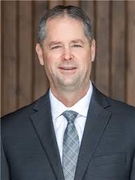 Faris Team Real Estate Brokerage