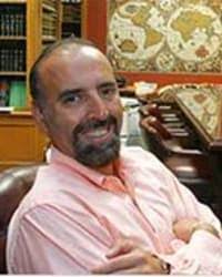 Top Rated New York, NY Civil Litigation Attorney