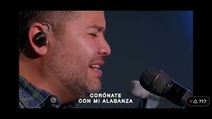 Thalles Roberto-Danilo Montero- hermoso eres