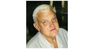 Wayne David Rose Obituary (2024)