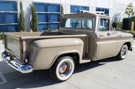 Image result for Beige 1962 Fleet