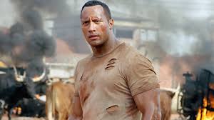 Maybe you would like to learn more about one of these? Slideshow Ø£ÙØ¶Ù„ 10 Ø£ÙÙ„Ø§Ù… Ù„Ù„Ù†Ø¬Ù… Ø¯ÙˆØ§ÙŠÙ† Ø°Ø§ Ø±ÙˆÙƒ Ø¬ÙˆÙ†Ø³ÙˆÙ†