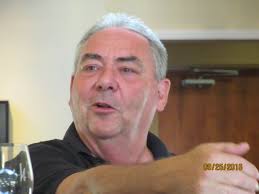 USGA seeking volunteers for U.S. Open/U.S. Amateur at Pebble Beach!