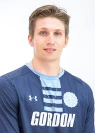 Chase Gwynn (10/5/2021)