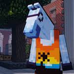 See full list on curseforge.com Metamorph Mods Minecraft Curseforge