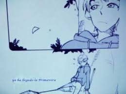 Check spelling or type a new query. Jack Frost And E Aster Bunnymund Llego La Primavera Youtube