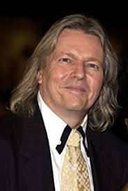 Christopher has released 'the mythology thread', the second of three eps that are compilations of tracks taken from christopher's. Christopher Hampton Imdb