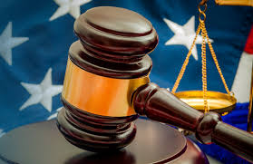 The first step in the legislative process is the introduction of a bill to congress. 2021 Legislative Trends Top Issues To Watch