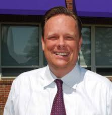 Community Considers Measures to Tighten Security at Scarsdale High School