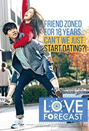 Streaming, nonton friend zone sub indo. Friend Zone Full Movie English Subtitles
