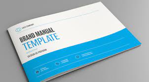 We did not find results for: Brand Manual Style Guide Template For Adobe Indesign