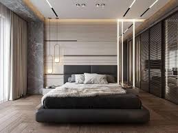 Contemporarybedroom In 2020 Luxurious Bedrooms Stylish Bedroom Minimalist Bedroom Design