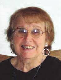 In Memory- May 2023 by Lewistown Sentinel