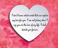 You're the right one for me. Good Morning Sweetheart Text Messages Love Letters For Him Or Her