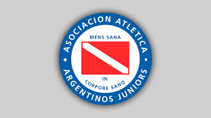 Everything from skins and kits, to gigantic face, logo and background megapacks and unbeatable football manager tactics. Logo Argentinos Juniors Brasao Em Png Logo De Times