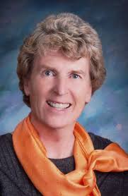 Lyleen Marie Henderson Obituary May 8, 2024