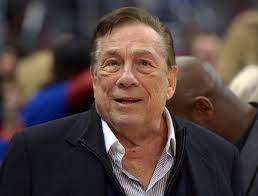 Howard beck of bleacher report broke down the latest developments in the nba's efforts to remove donald sterling as owners of the clippers Nba Owners Meet On Ending Donald Sterling Clippers Ownership Time