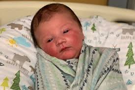 Fundraiser for Jessica R. Bruner by Abbi Bruner : Help with Ben and  Jessica's Medical Bills