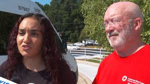 I-TEAM: Exposing more problems with Title IX in Richmond County schools