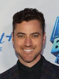 Donovan Patton Pictures