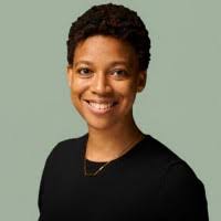 5400+ "Erin &" profiles