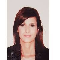 Ruth Casado's Instagram, Twitter & Facebook