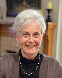 Elizabeth Henke Obituary