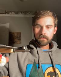 As the weather continues to get colder leech patterns begin to become a  popular fly in my box. Leeches are a prevalent food source year round in  most places. Black and olive are my go to colors. , I ...