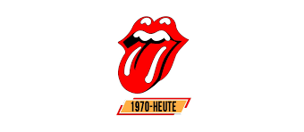 The official video for living in a ghost town by the rolling stoneswelcome to goats head soup 2020. Rolling Stones Logo Logo Zeichen Emblem Symbol Geschichte Und Bedeutung