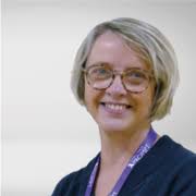 Meet The PROMPT Wales National Team