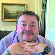 Local Lincoln County, West Virginia Obituaries