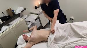 Mother and stepsons secret affair - Cory Chase family therapy