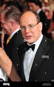 Prince hubert hi-res stock photography and images