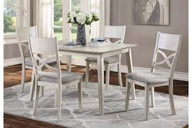 Quick view add to cart. Shop Dining Room Set And Packages For Senior Apartment Decors And Furnishings Atlanta Ga