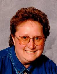 Nancy "Tiger" Mathews Obituary July 20, 2019