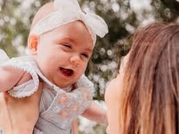 Fundraiser for Gemma Stewart by Tegan Jones : Support Brave Baby Sadie and  the Stewart Family