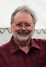 Faculty & Staff Directory