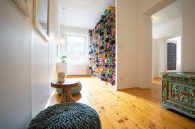 Check spelling or type a new query. Locations Rundum Yoga Mit 2 Studios Im Herzen Der Stadt Dusseldorf Rundumyoga