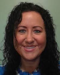 Jessica Fleeger's Instagram, Twitter & Facebook