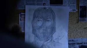 Investigators revealed on thursday that they made the breakthrough using a remarkable tool: I Ll Be Gone In The Dark Dokuserie 2020 Film Trailer Kritik