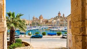 Auf der mittelmeerinsel malta gibt es, wie in jedem land, zahlreiche sehenswürdigkeiten, die zum staunen, entspannen und entdecken einladen. Sehenswurdigkeiten Auf Malta Tipps Fur Interessante Orte