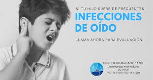 Oficina Dr. Pedro Rullán Marín